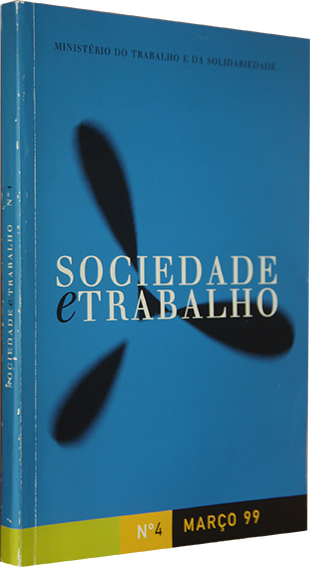 teste