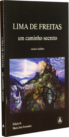 teste