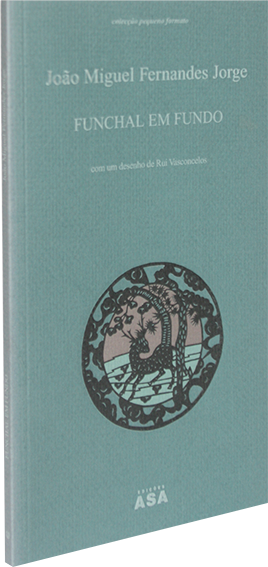 Imagem (2) do livro