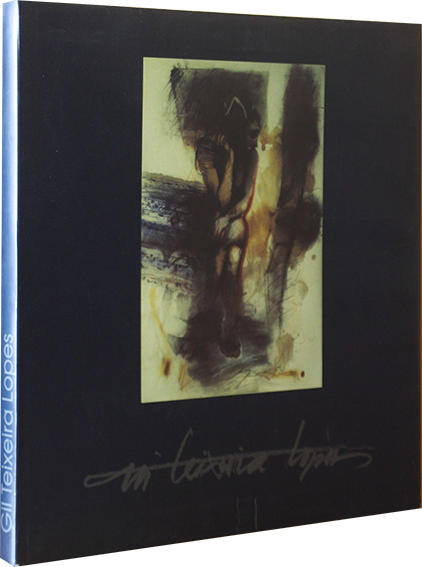 teste