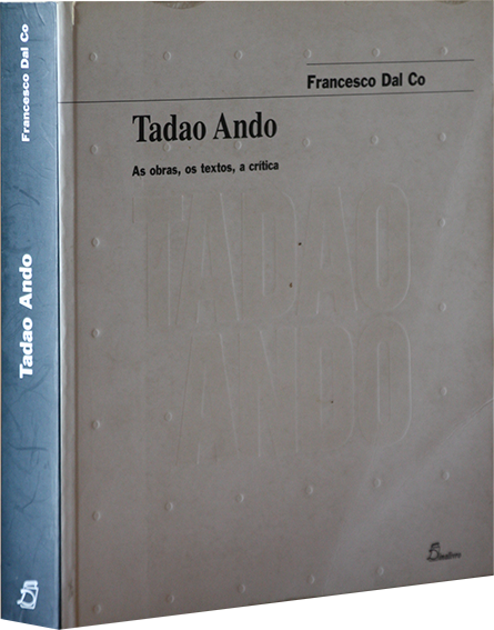 teste