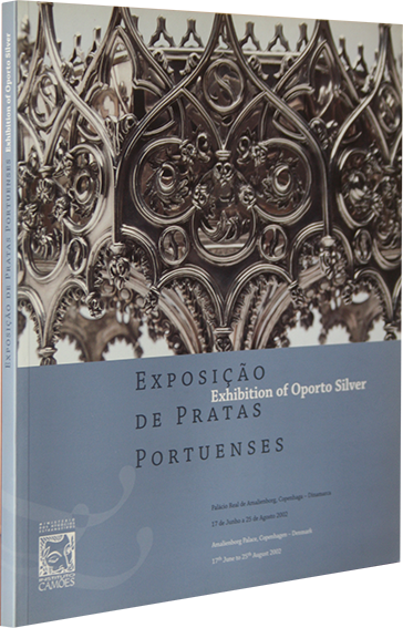 teste