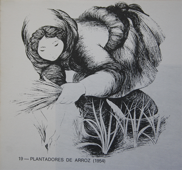 Imagem (2) do livro