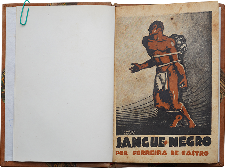 Imagem (2) do livro