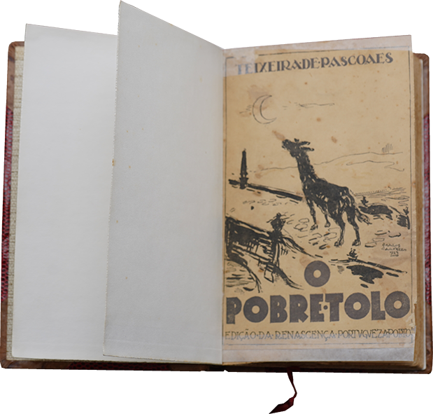 Imagem (2) do livro