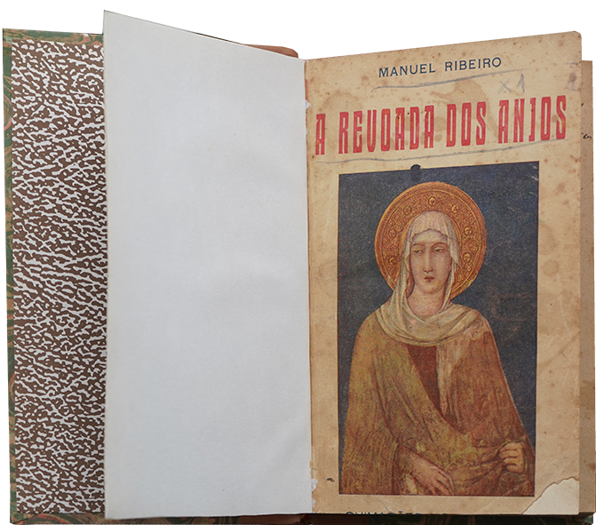 Imagem (3) do livro