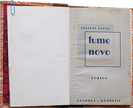 Imagem (2) do livro