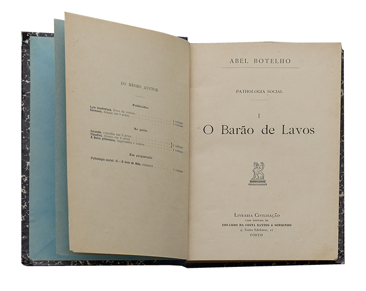 Imagem (2) do livro