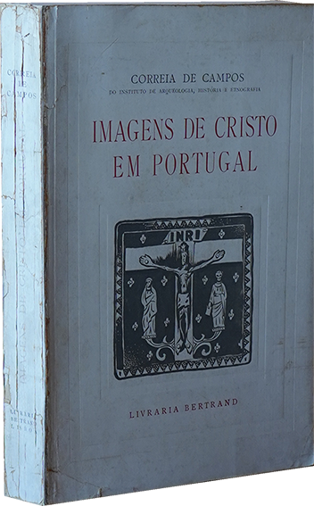 teste