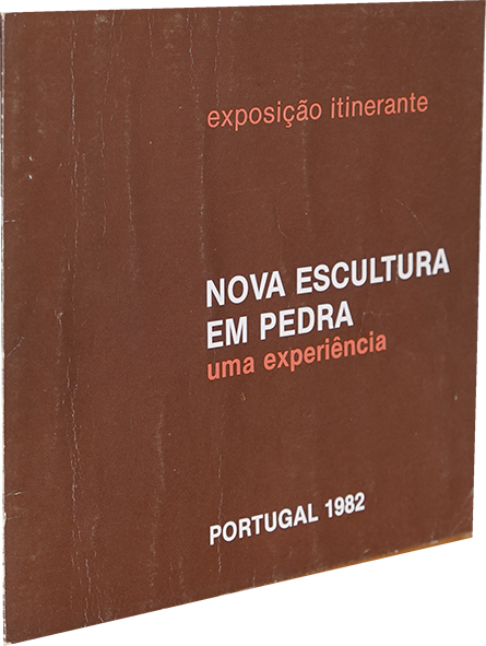 teste