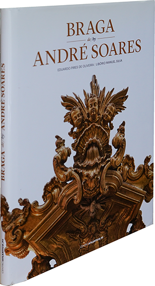 teste