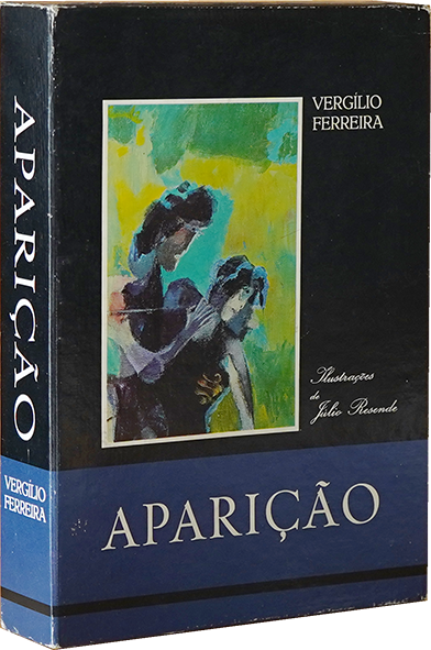 teste