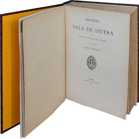 Imagem (2) do livro