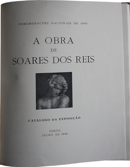Imagem (2) do livro