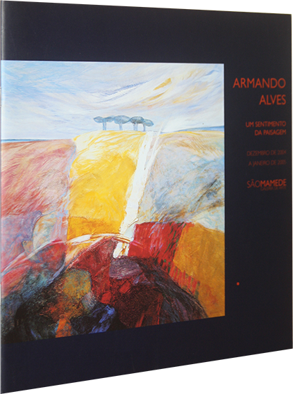 teste