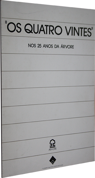 teste