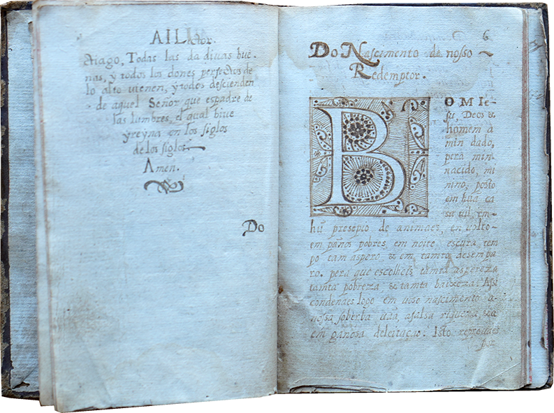 Imagem (2) do livro