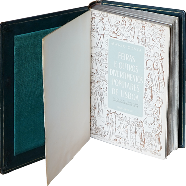 Imagem (2) do livro