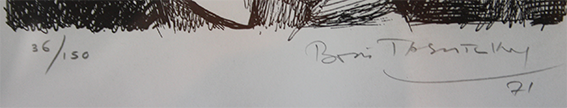 Imagem (2) do livro
