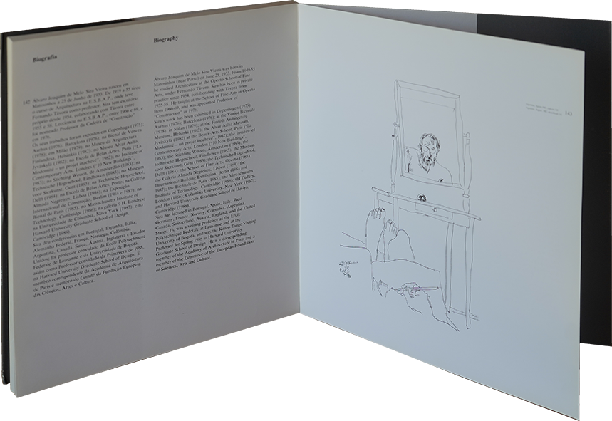 Imagem (2) do livro