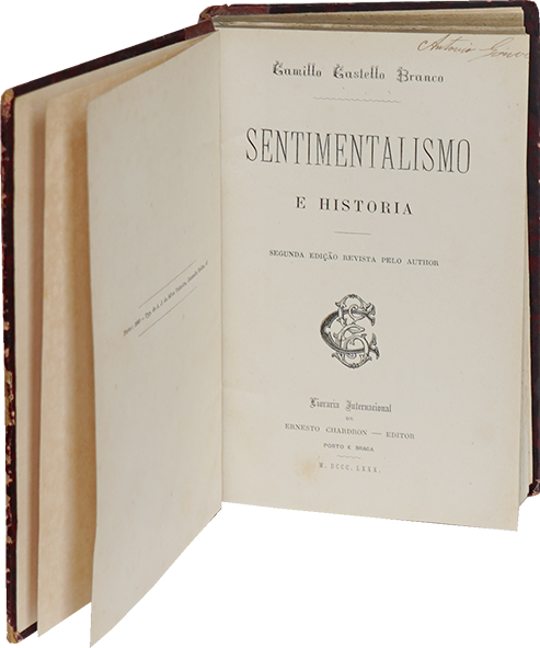 Imagem (2) do livro