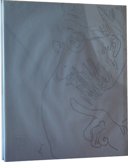 Imagem (2) do livro