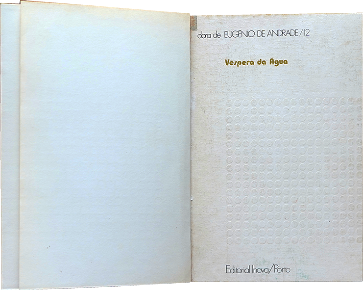 Imagem (2) do livro