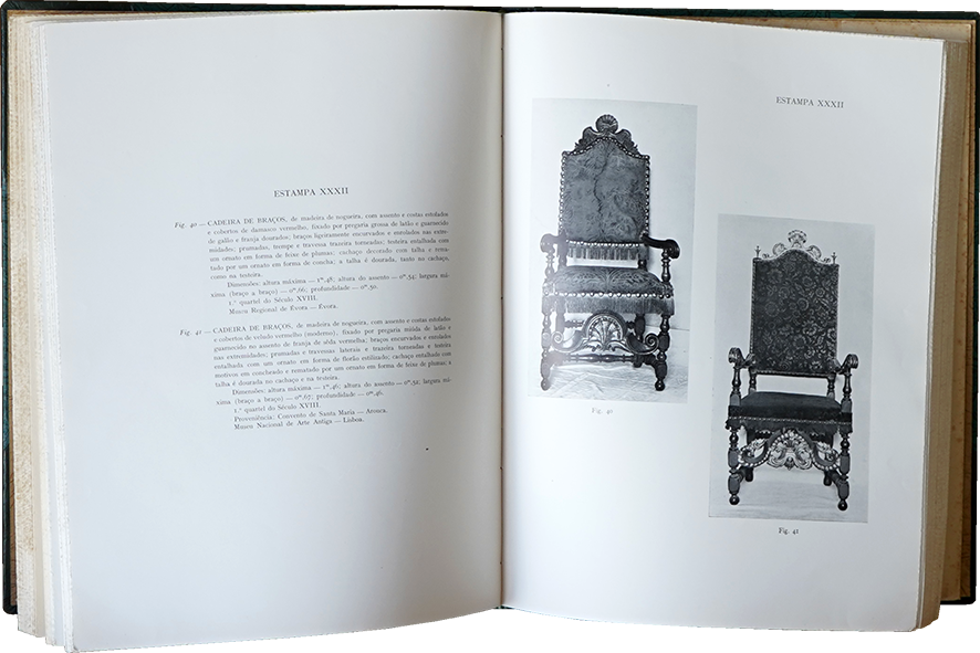 Imagem (3) do livro