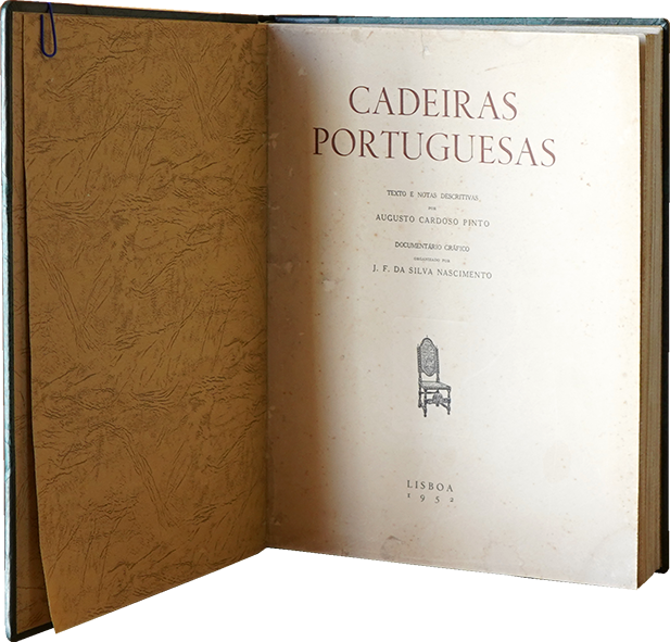 Imagem (2) do livro