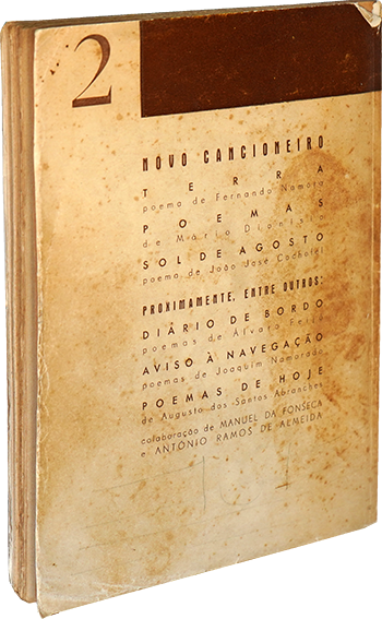 Imagem (3) do livro