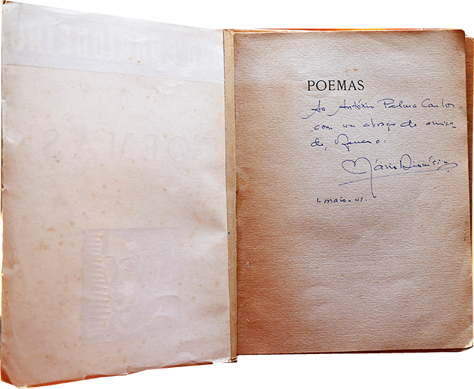 Imagem (2) do livro