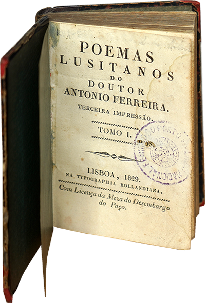 Imagem (2) do livro