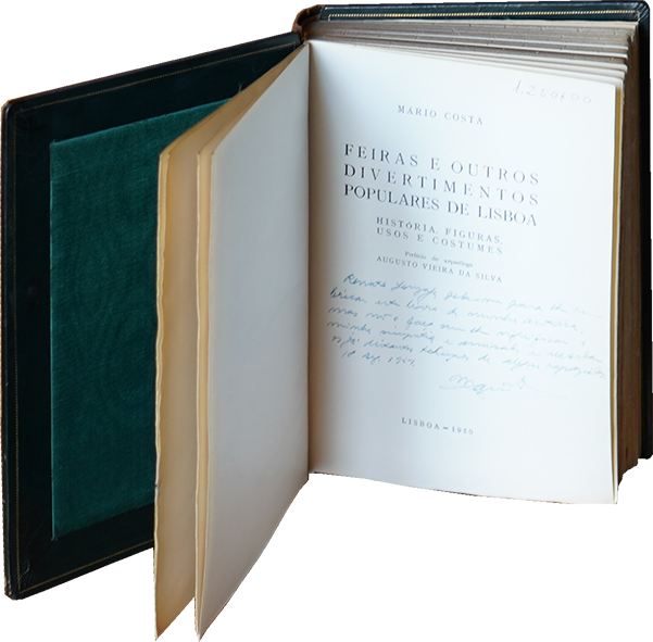 Imagem (3) do livro
