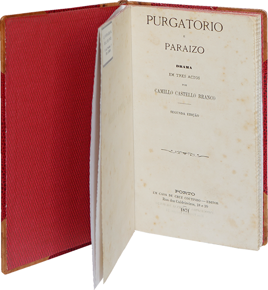 Imagem (2) do livro